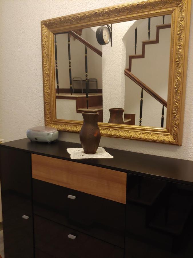 Sobe Al Moletto Apartamento Koper Exterior foto